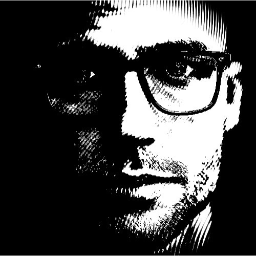 Herman headshot